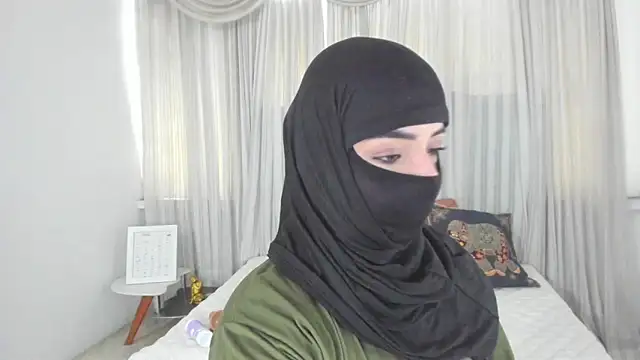 Snapshot of Uzra_hayed chatting on March 2026 03:16:01 PM Uzra hayed online show from March 2026 03:16:01 PM