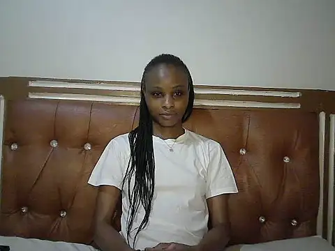 Snapshot of Toxique_ chatting on July 2026 07:25:01 AM Toxique online show from July 2026 07:25:01 AM