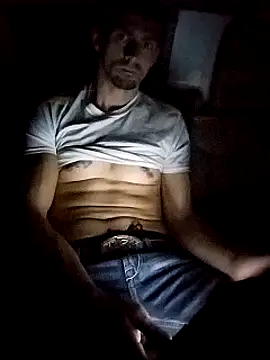 savhorseridecwby online show from December 2024 05:07:02 AM