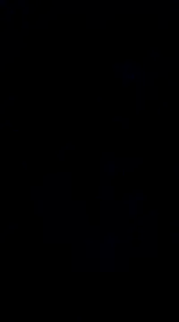 savhorseridecwby online show from December 2024 11:16:01 PM