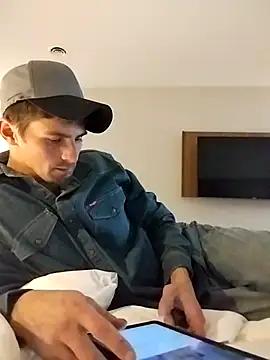 savhorseridecwby online show from January 2025 03:09:01 AM