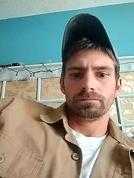 savhorseridecwby online show from March 2025 06:37:02 PM