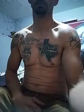 savhorseridecwby online show from September 2025 06:15:01 AM