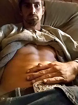 savhorseridecwby online show from October 2025 11:52:02 PM