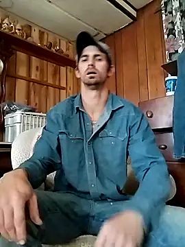 savhorseridecwby online show from November 2025 07:23:02 PM