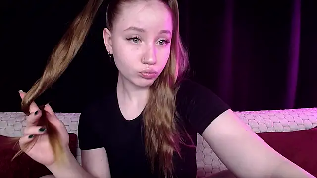 SindiWatsoon online show from January 2025 11:41:02 AM