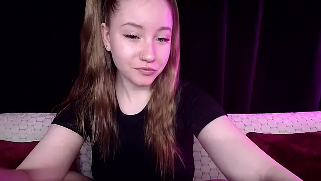 SindiWatsoon online show from January 2025 03:17:02 PM