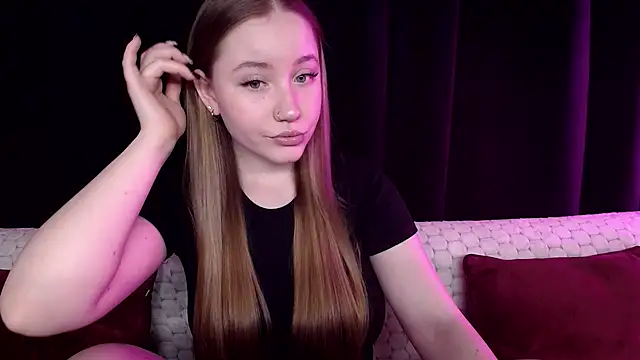 SindiWatsoon online show from January 2025 11:06:02 AM