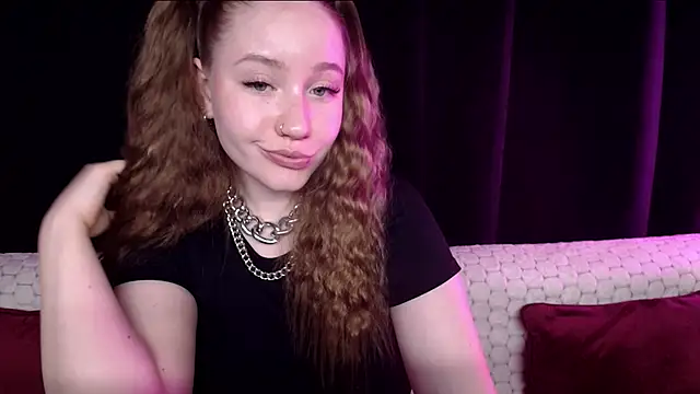 SindiWatsoon online show from February 2025 06:20:02 PM