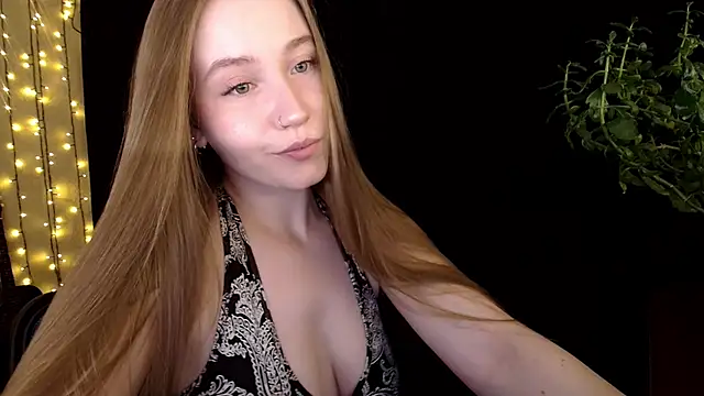 SindiWatsoon online show from September 2025 11:01:01 AM