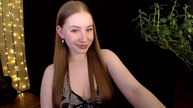 SindiWatsoon online show from October 2025 11:41:02 AM