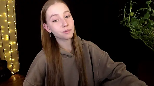 SindiWatsoon online show from October 2025 01:55:02 PM