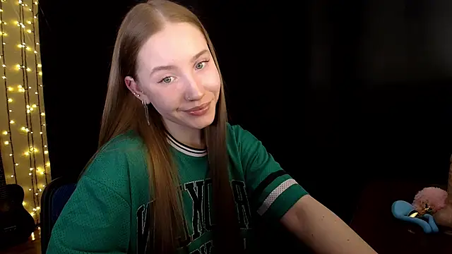 SindiWatsoon online show from February 2026 02:56:02 PM