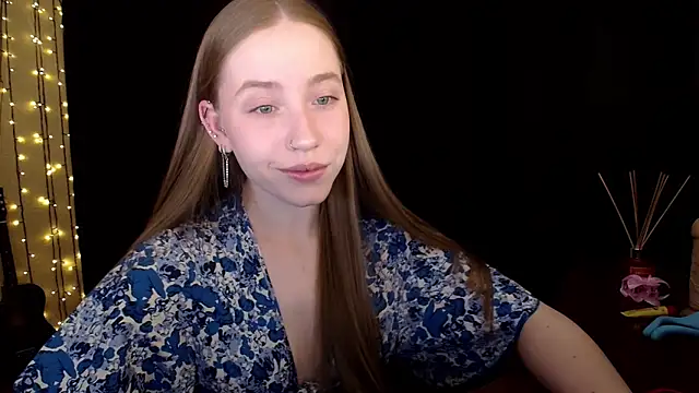 SindiWatsoon online show from May 2026 05:20:01 PM