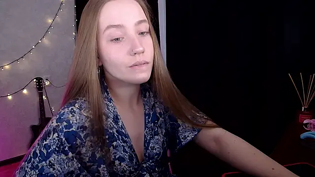 SindiWatsoon online show from July 2026 03:03:01 PM