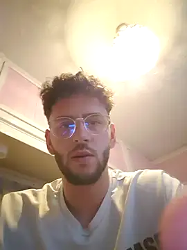 Snapshot of jamie9901 chatting on April 2026 10:21:01 AM jamie9901 online show from April 2026 10:21:01 AM