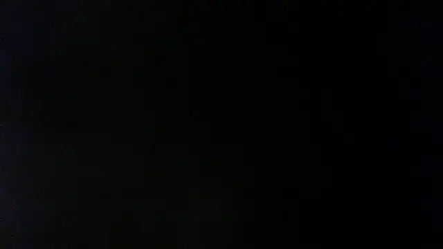 Snapshot of Arab_tgirl chatting on February 2025 11:36:02 PM Arab tgirl online show from February 2025 11:36:02 PM