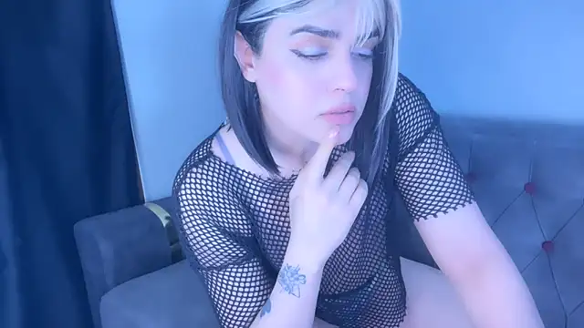 Snapshot of Arab_tgirl chatting on November 2025 11:04:02 PM Arab tgirl online show from November 2025 11:04:02 PM