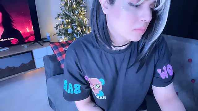 Arab tgirl online show from January 2026 10:56:02 PM