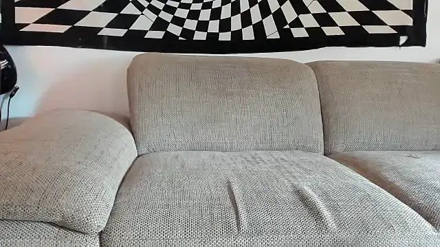 soulfuck92 online show from September 2025 02:11:02 PM