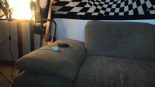 soulfuck92 online show from October 2025 08:39:01 PM