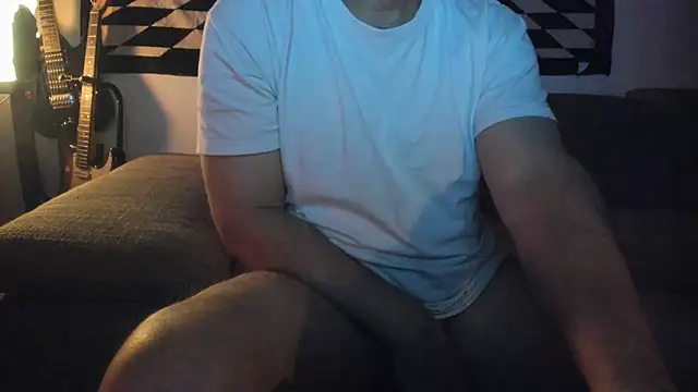 soulfuck92 online show from November 2025 03:05:02 AM