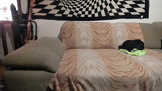 soulfuck92 online show from November 2025 08:30:01 PM