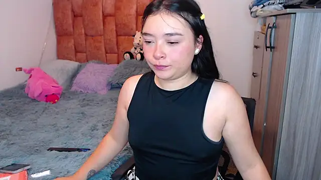 nahia  2 online show from November 2025 07:01:02 PM