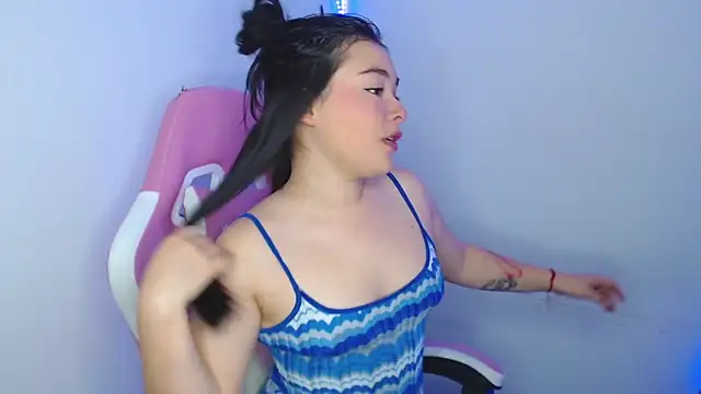 nahia  2 online show from December 2025 07:40:02 PM