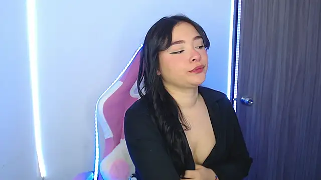 nahia  2 online show from December 2025 06:57:02 PM