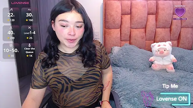 nahia  2 online show from January 2026 04:00:02 PM