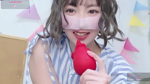 A33-asami online show from March 2026 04:28:02 AM