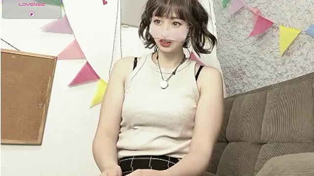 A33-asami online show from May 2026 02:28:01 AM