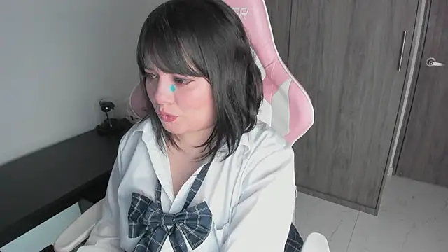 Snapshot of _hikaru_arimura chatting on October 2025 12:32:02 AM hikaru arimura online show from October 2025 12:32:02 AM