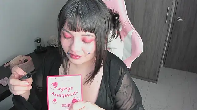 Snapshot of _hikaru_arimura chatting on February 2026 01:53:02 AM hikaru arimura online show from February 2026 01:53:02 AM