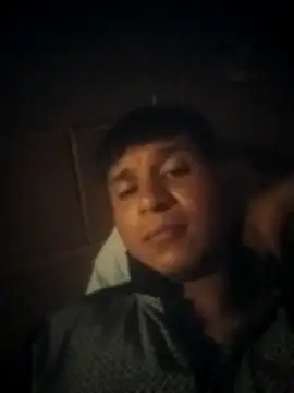 33elguason online show from April 2026 05:45:01 AM