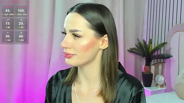 Snapshot of Jelisse_Jones chatting on December 2024 12:25:02 PM Jelisse Jones online show from December 2024 12:25:02 PM