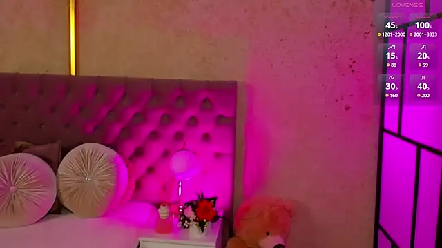 Snapshot of Jelisse_Jones chatting on February 2025 11:44:02 AM Jelisse Jones online show from February 2025 11:44:02 AM