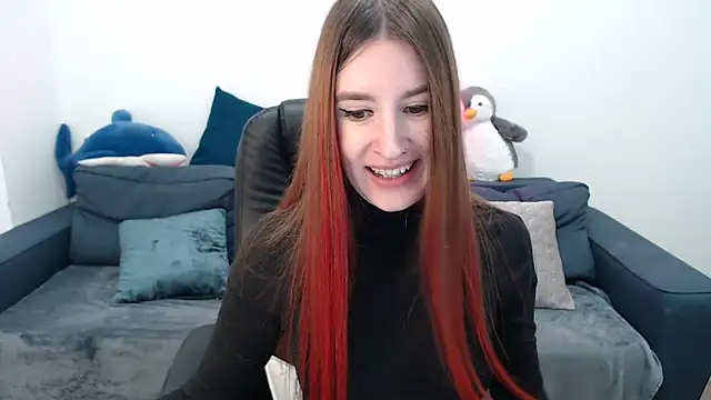 Brocards online show from December 2024 09:13:02 AM