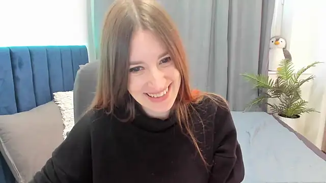 Brocards online show from October 2025 08:11:02 AM