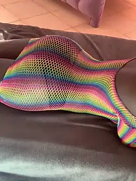 judysexy2 online show from January 2025 01:41:01 PM