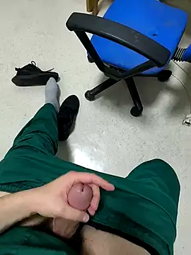 onbifeet online show from February 2025 08:11:01 PM