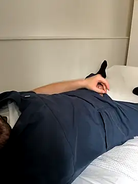 onbifeet online show from March 2025 01:27:02 PM