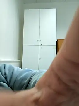 onbifeet online show from March 2025 02:21:02 PM