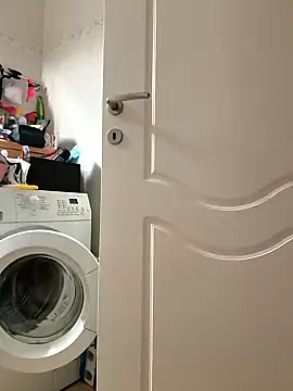 onbifeet online show from October 2025 06:03:02 AM