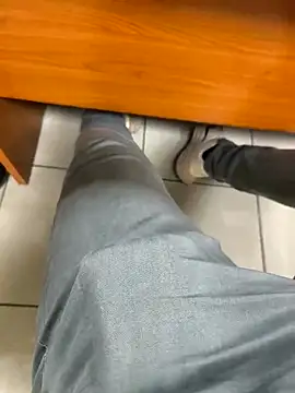 onbifeet online show from March 2026 07:19:02 AM