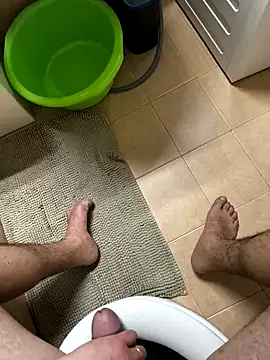 onbifeet online show from April 2026 09:16:01 PM