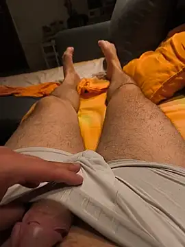 onbifeet online show from July 2026 09:49:02 PM