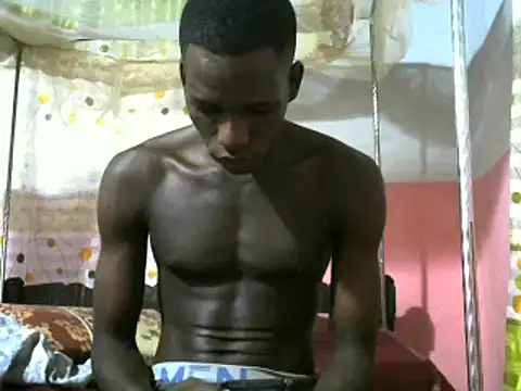 Bigras0011 online show from February 2025 03:50:01 AM