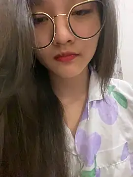 Krixxi22 online show from March 2025 03:14:02 PM